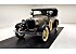 1929 Ford Model A