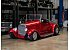 1929 Ford Model A