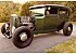 1929 Ford Model A