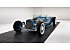 1929 Ford Model A Roadster