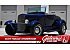 1929 Ford Model A
