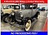 1929 Ford Model A