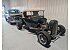 1929 Ford Model A