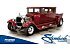 1929 Ford Model A