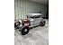 1929 Ford Model A