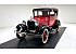 1929 Ford Model A