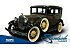 1929 Ford Model A