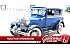 1929 Ford Model A