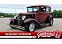 1929 Ford Model A