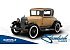 1929 Ford Model A