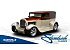 1929 Ford Model A