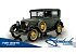 1929 Ford Model A