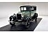 1929 Ford Model A