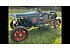 1929 Ford Model A