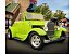 1929 Ford Model A