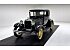 1929 Ford Model A