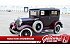 1929 Ford Model A