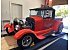 1929 Ford Model A