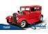 1929 Ford Model A