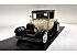 1929 Ford Model A