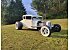 1929 Ford Model A