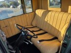 Thumbnail Photo 6 for 1929 Ford Model A