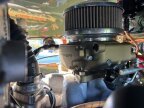 Thumbnail Photo 5 for 1929 Ford Model A