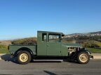 Thumbnail Photo 1 for 1929 Ford Model A