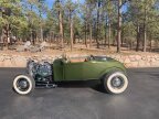 Thumbnail Photo 5 for 1929 Ford Model A Roadster for Sale by Owner