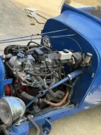 Thumbnail Photo 6 for 1929 Ford Model A Roadster