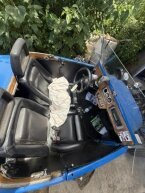 Thumbnail Photo 2 for 1929 Ford Model A Roadster