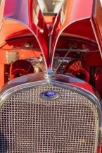 Thumbnail Photo 5 for 1929 Ford Model A for Sale by Owner