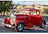1929 Ford Model A