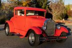 Thumbnail Photo 1 for 1929 Ford Model A for Sale by Owner