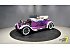 1929 Ford Model A Roadster