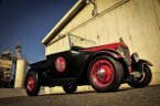 Thumbnail Photo 4 for 1929 Ford Model A Roadster