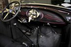 Thumbnail Photo 3 for 1929 Ford Model A Roadster