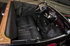 Thumbnail Photo 2 for 1929 Ford Model A Roadster