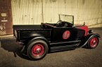 Thumbnail Photo 5 for 1929 Ford Model A Roadster