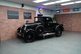 1929 Ford Model A Roadster