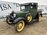 1929 Ford Model A