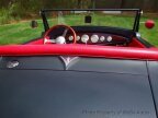 Thumbnail Photo 6 for 1929 Ford Model AA