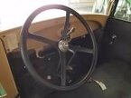 Thumbnail Photo 5 for 1929 Ford Model AA