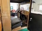 Thumbnail Photo 4 for 1929 Ford Model AA
