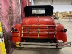 Thumbnail Photo 2 for 1929 Ford Model A-Replica