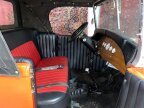 Thumbnail Photo 3 for 1929 Ford Model A-Replica