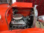 Thumbnail Photo 6 for 1929 Ford Model A-Replica