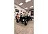 1929 Ford Other Ford Models