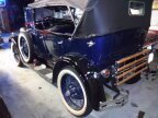 Thumbnail Photo 4 for 1929 Ford Other Ford Models