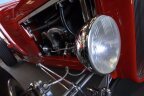 Thumbnail Photo 2 for 1929 Ford Other Ford Models
